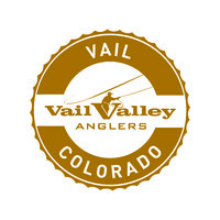 Vail Valley Anglers logo - Similar company to Access Unbound