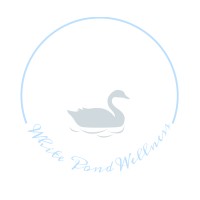 White Pond Wellness