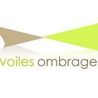 Voiles Ombrage logo - Similar company to Nord Bâches