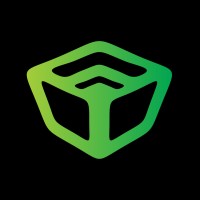 Custom Lithium logo - Similar company to Premron Group