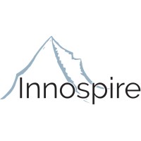 Innospire Education Consulting logo - Similar company to Wethrive Learning