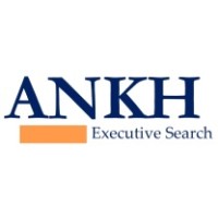 ANKH Executive logo - Similar company to Beyond International