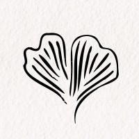 Ginko logo - Similar company to Restaurant Rozó