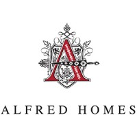 Alfred Homes Ltd logo - Similar company to Doswell