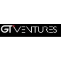 Growth Tech  Ventures logo - Similar company to Climate Change Ventures