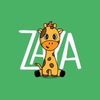 Espaço Terapêutico Zaya logo - Similar company to G41 Inteligência Contábil