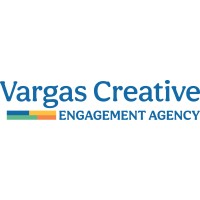 VCEAgency logo - Similar company to Thrive International Academy