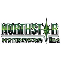 Northstar Hydrovac Inc logo - Similar company to Utility Hydrovac