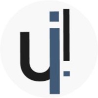 Unjobless logo - Similar company to Egos Soluções