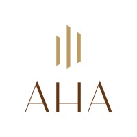 Aha Turizm ve Yatırım A.Ş. logo - Similar company to Aşhan