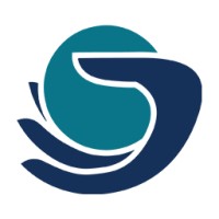 Gea Ventures logo - Similar company to Bm Confort