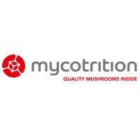 Mycotrition GmbH logo - Similar company to Nutrexin Ag