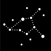 Collegium Helveticum logo - Similar company to Generation Purpose