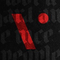 Oblivion Design