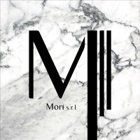 Mori srl logo - Similar company to La Mercanti Srl