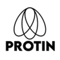 Protin Biotech logo - Similar company to Buzz Fly