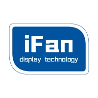 Shenzhen iFan Display Technology Co.,Ltd. logo - Similar company to Engineering