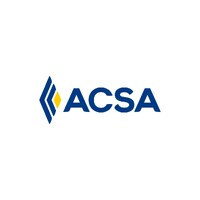 Aseguradora ACSA logo - Similar company to Loiter Llc
