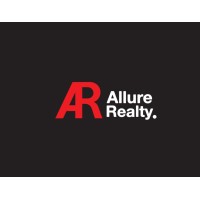 Allure Realty logo - Similar company to Allure Realty Llc