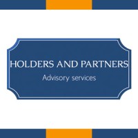 Holders and Partners Group logo - Similar company to Bernam & Partners Srl