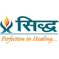 Siddh Multispecialty Hospital logo - Similar company to Buxton Consulting Ltd.