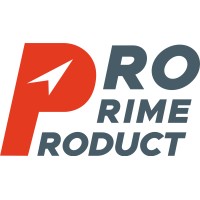 Pro Prime Product logo - Similar company to Grand Sunsource Ab