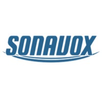 México Sonavox Electronics  Co, S de R.L. de C.V. logo - Similar company to Ht Solutions