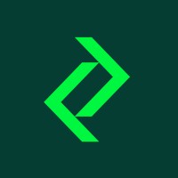 Clement Pickering Coaching logo - Similar company to Blue Titan Software
