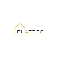 FLATTTS logo - Similar company to Flattts