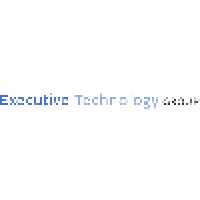 Executive Technologies Group