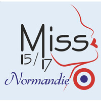 MISS 15/17 NORMANDIE logo - Similar company to Mma Assurexcel