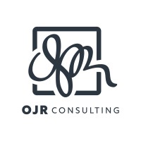 OJR Consulting Group logo - Similar company to Netizen