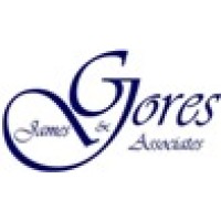 James Gores And Associates