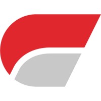 Clubspeed logo - Similar company to Red Oak