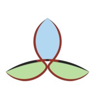 Saksham Corpserv Solutions Private Limited