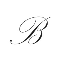 Belvédère Strandhotel logo - Similar company to Hotel Seepark Thun****S