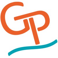 Great Plains Kubota logo - Similar company to Gb Tec Srl