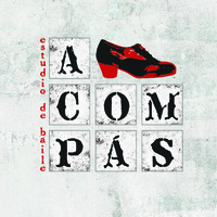 A Compás logo - Similar company to A  S  A  R  C  H