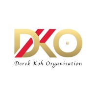 Derek Koh Organisation logo - Similar company to Inadvisors