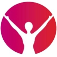 VamaShakti Foundation logo - Similar company to Racon Learning