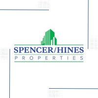 Spencer Hines Properties logo - Similar company to Dolce Lusso Llc