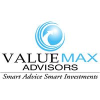 ValueMax Advisors Consulting Private Limited logo - Similar company to Grow More Realty