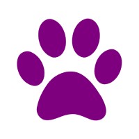 Furrventions logo - Similar company to X-Tech Search