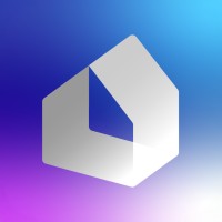 Home Connections logo - Similar company to Devhive