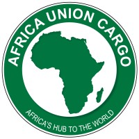 Africa Union Cargo Zambia Terminal logo - Similar company to Globecor Logistics