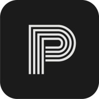 Parallel Commerce logo - Similar company to Honest Eggs Co.