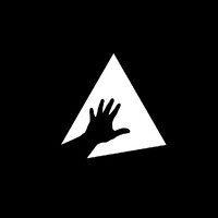 To The Sky logo - Similar company to Hello There Games