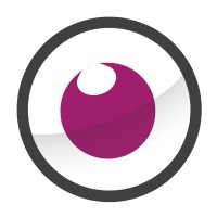 VISOCON logo - Similar company to Visocon B.V.