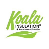 Koala Insulation of Southwest Florida logo - Similar company to Poeleader( Poe Lighting And Solutions）