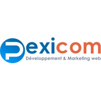 PEXICOM logo - Similar company to Eris Value